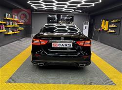 نيسان ماكسيما